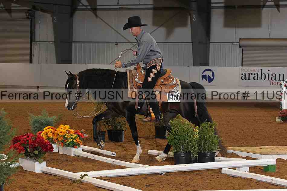 Proof 11usn_08251