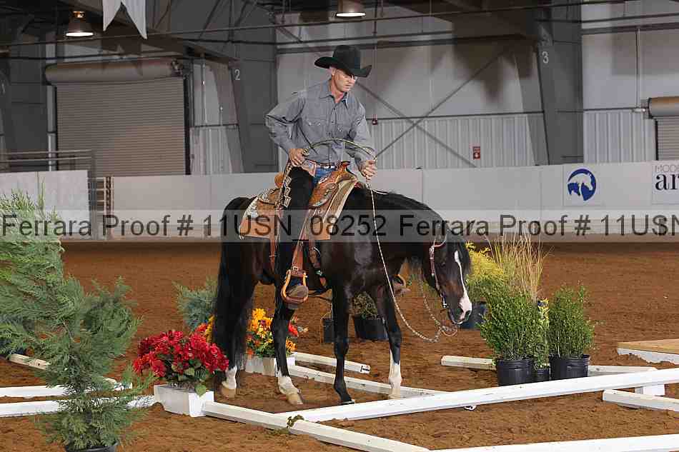Proof 11usn_08252