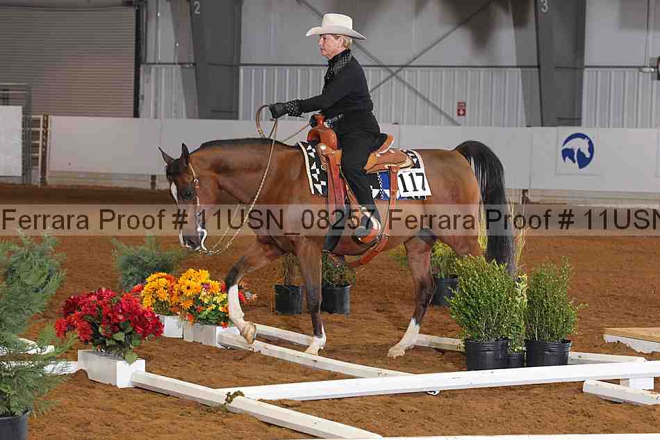 Proof 11usn_08257