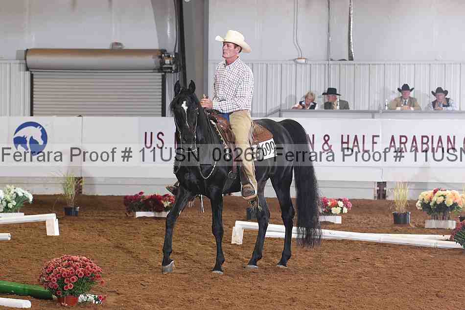 Proof 11usn_08260