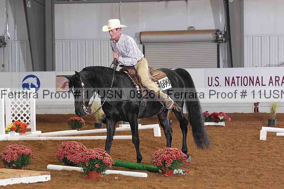 Proof 11usn_08261