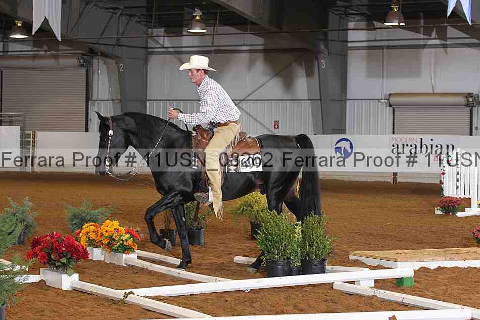 Proof 11usn_08262