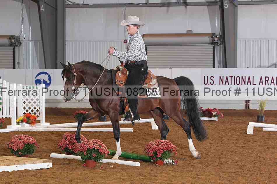 Proof 11usn_08266