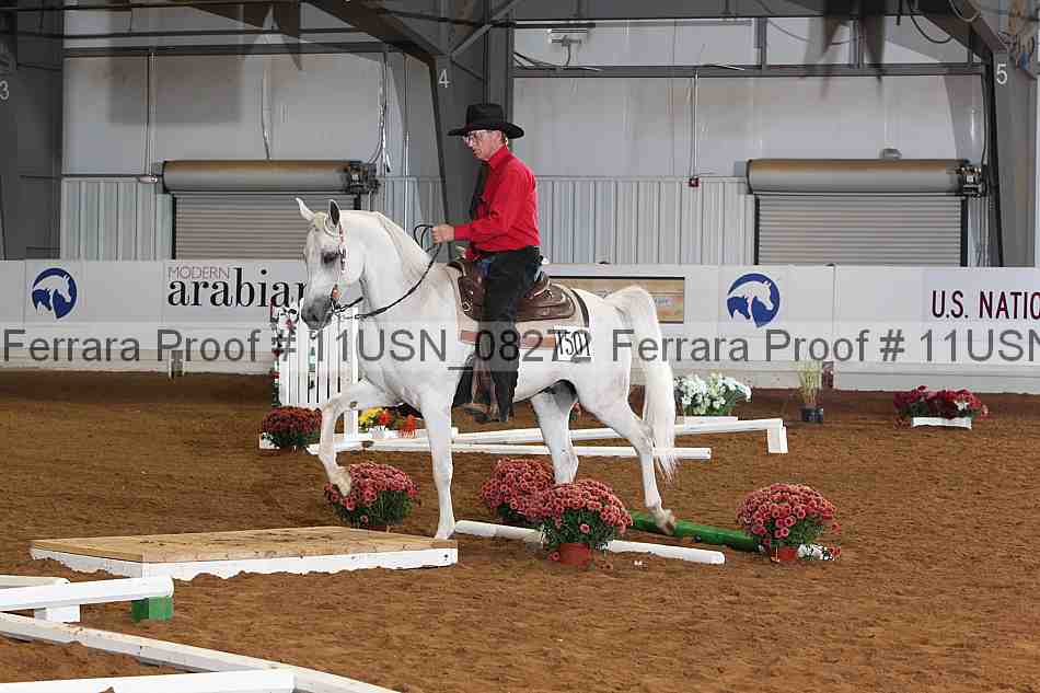 Proof 11usn_08272