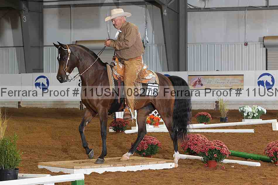 Proof 11usn_08278
