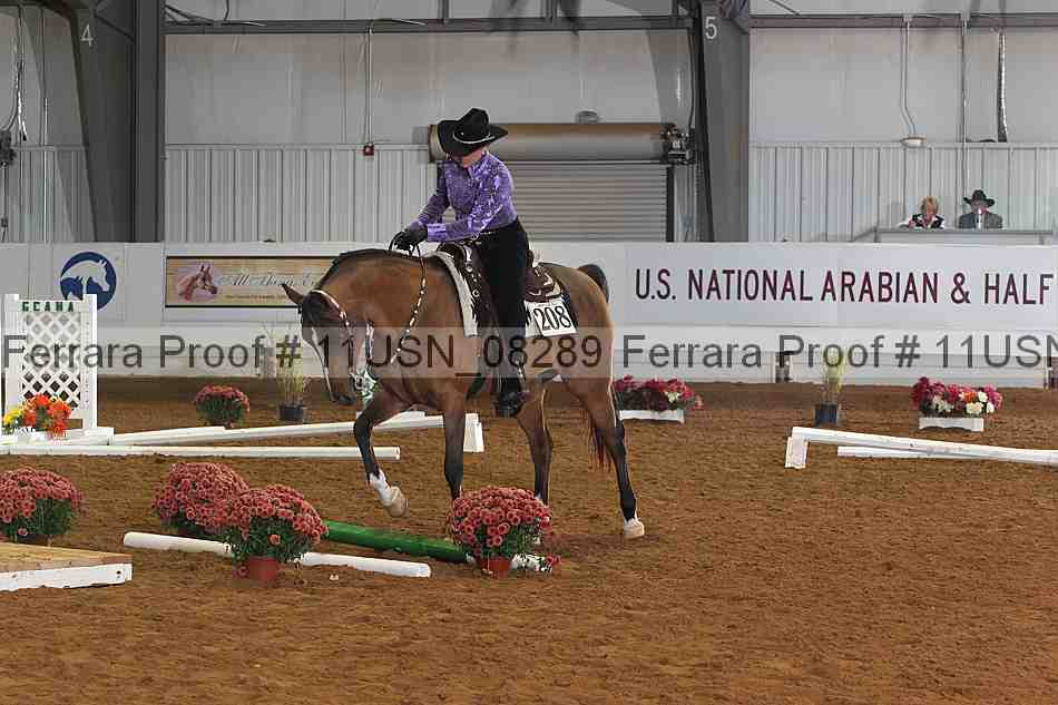 Proof 11usn_08289