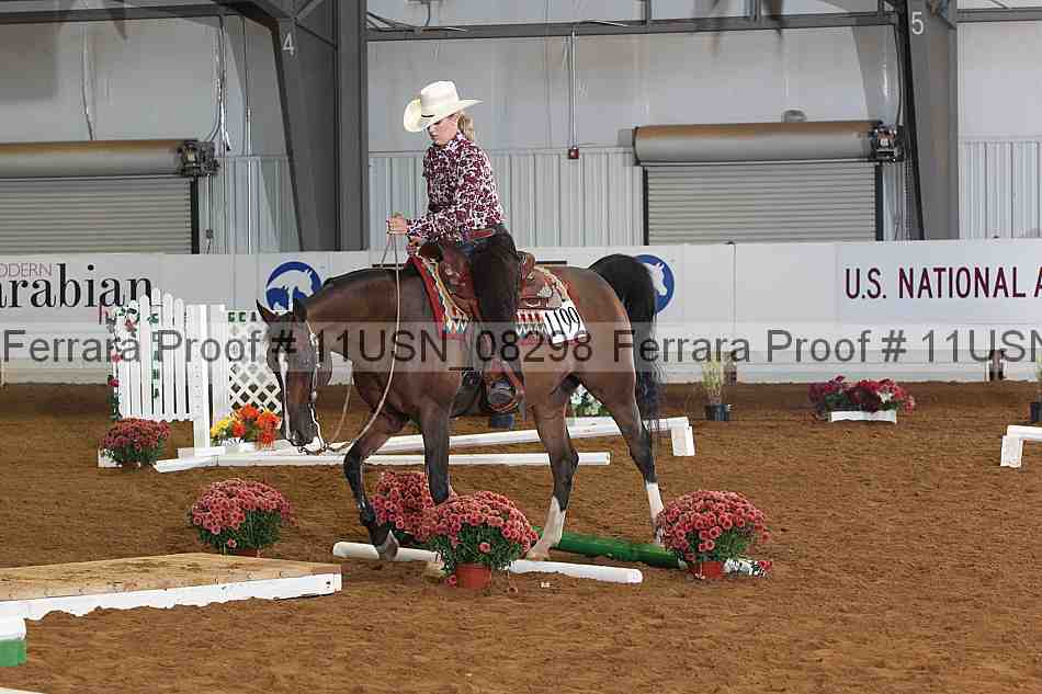 Proof 11usn_08298