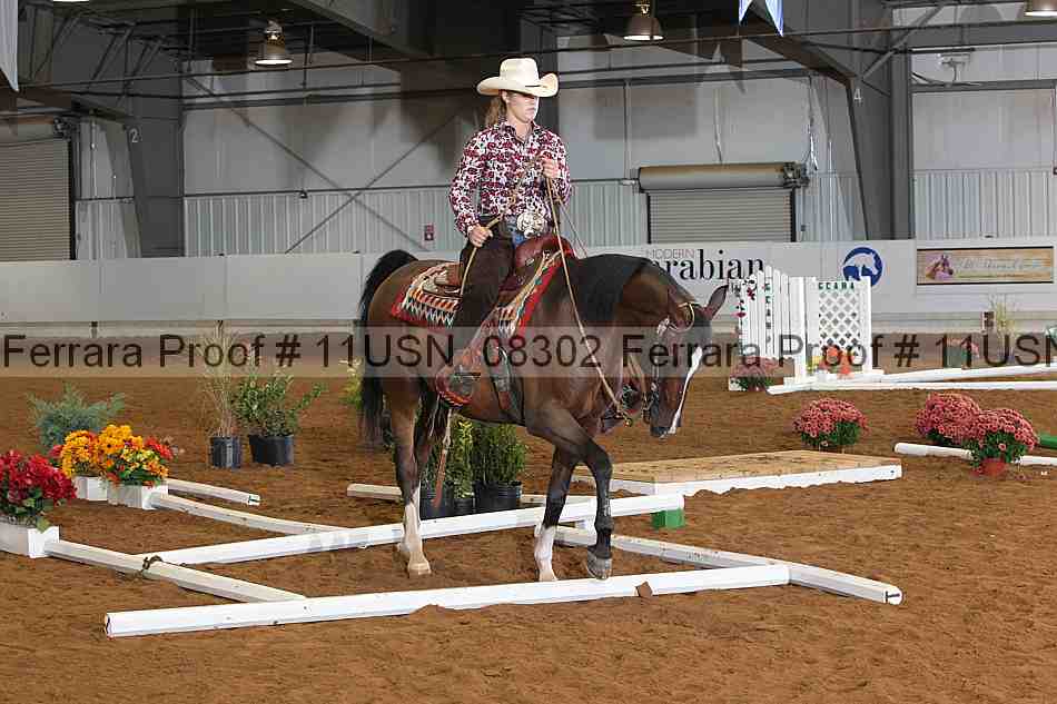 Proof 11usn_08302