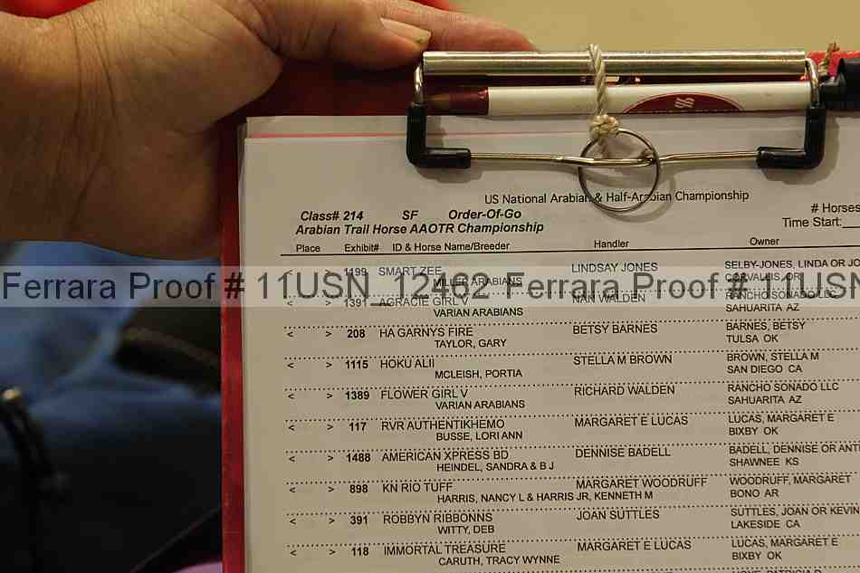 Proof 11usn_12462