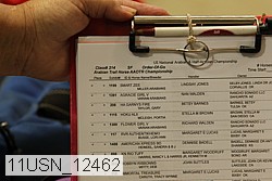 11usn_12462 proof