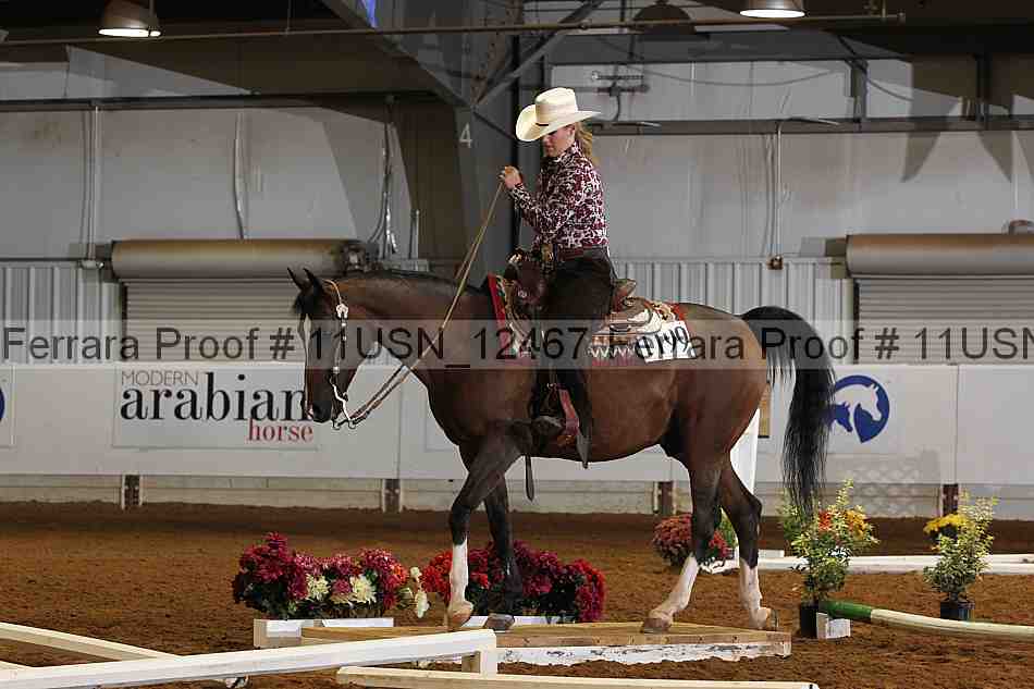 Proof 11usn_12467