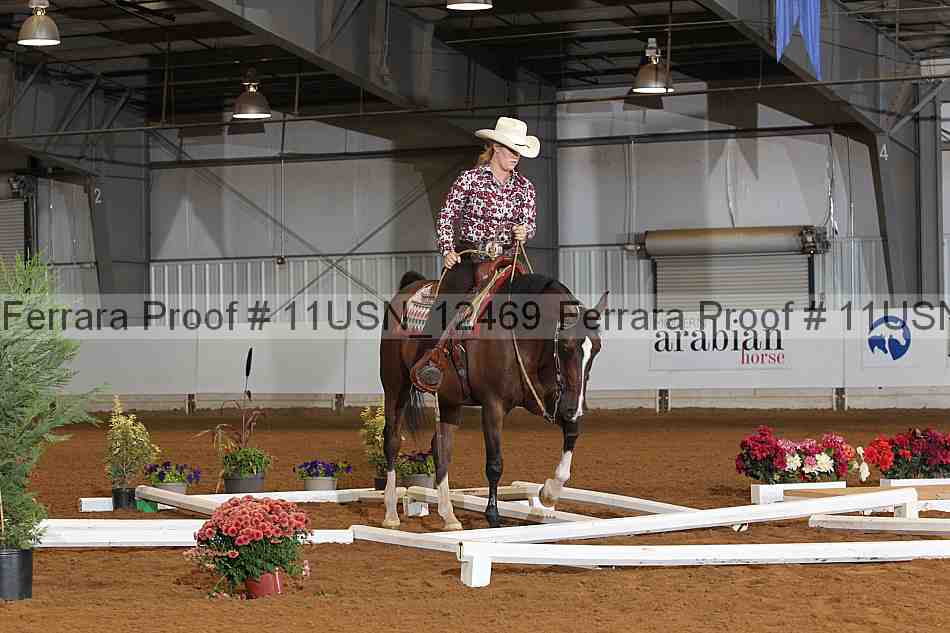 Proof 11usn_12469