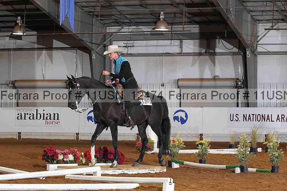 Proof 11usn_12474