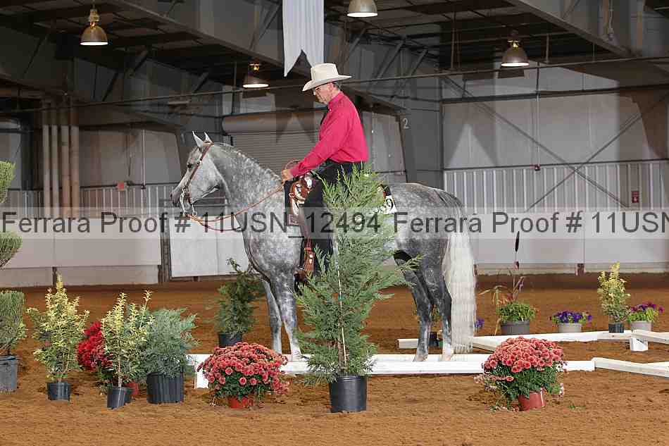 Proof 11usn_12494