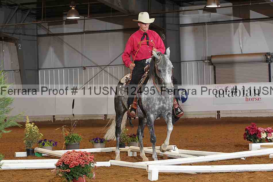 Proof 11usn_12495