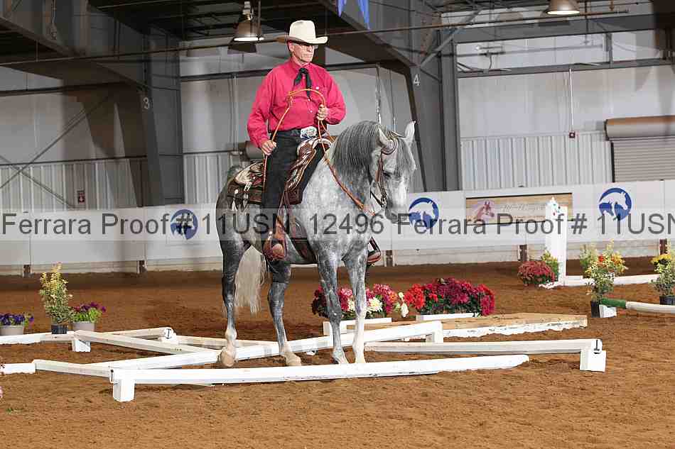 Proof 11usn_12496