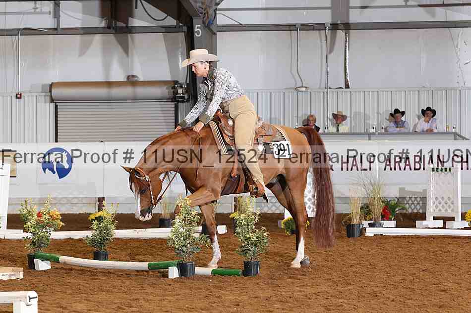 Proof 11usn_12524