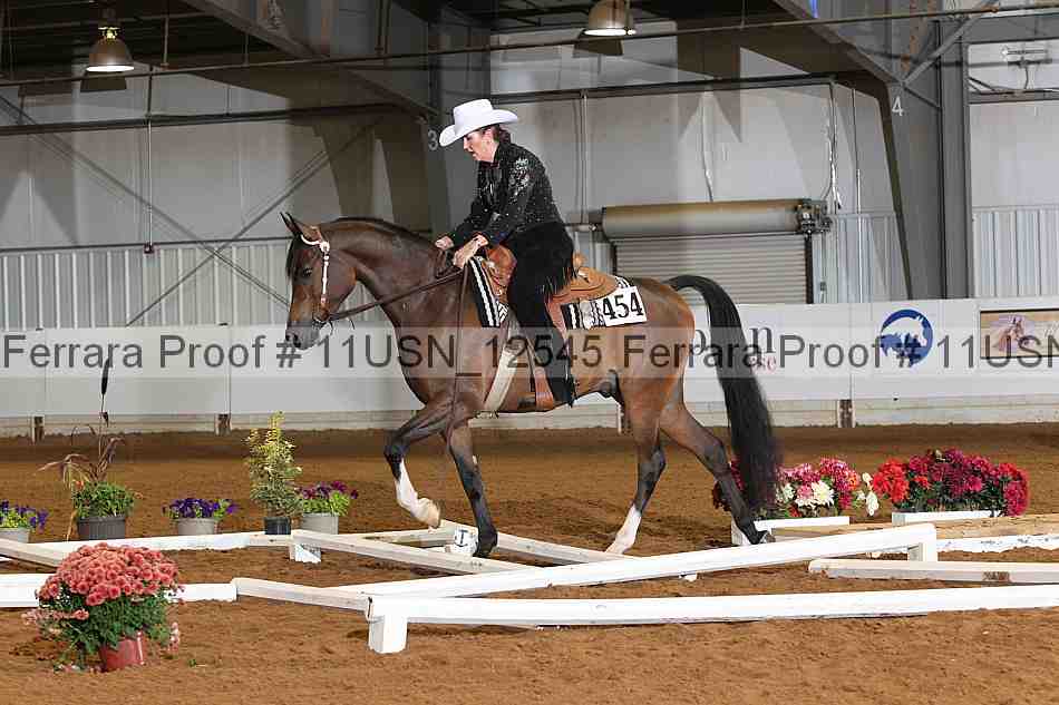Proof 11usn_12545