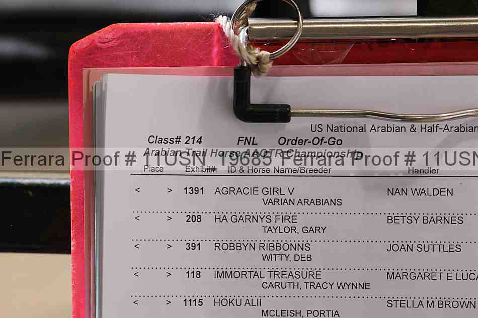 Proof 11usn_19685