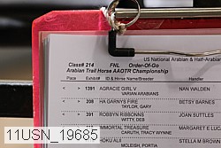11usn_19685 proof