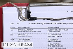 11usn_05434 proof