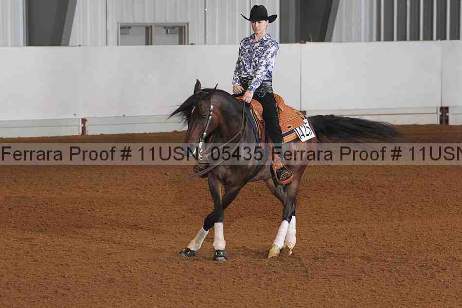 Proof 11usn_05435