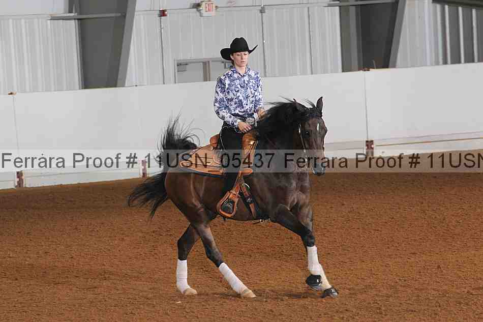 Proof 11usn_05437