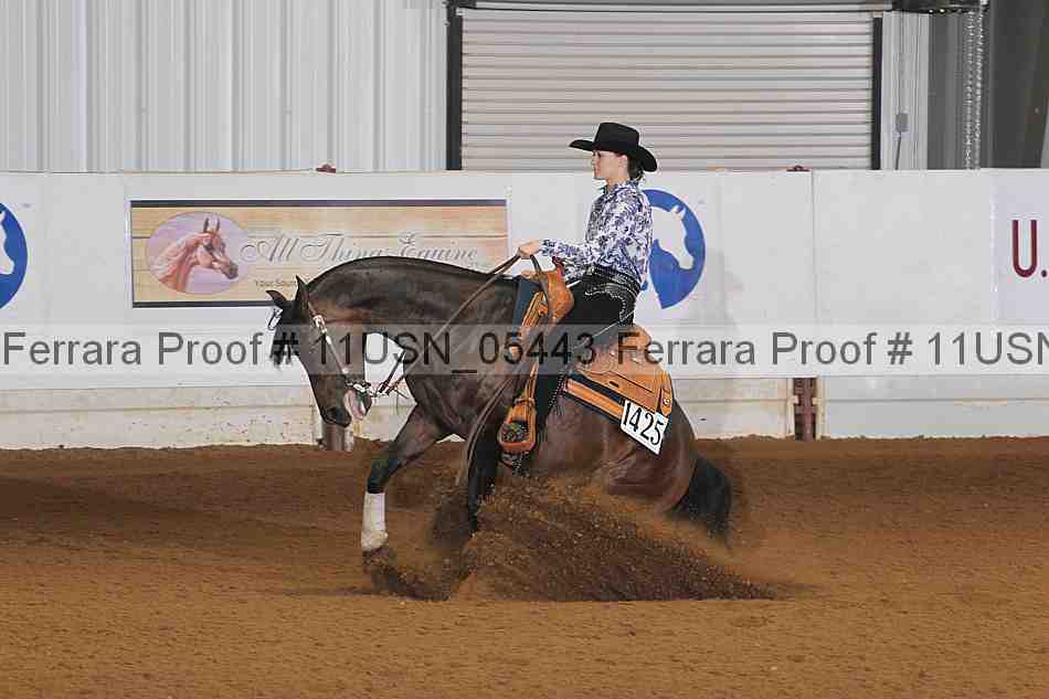 Proof 11usn_05443