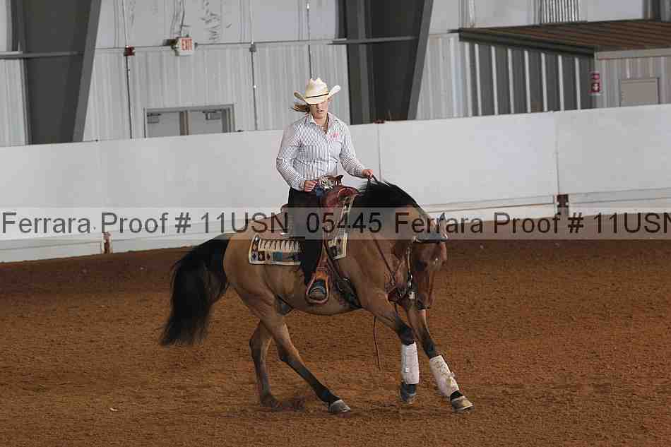 Proof 11usn_05445