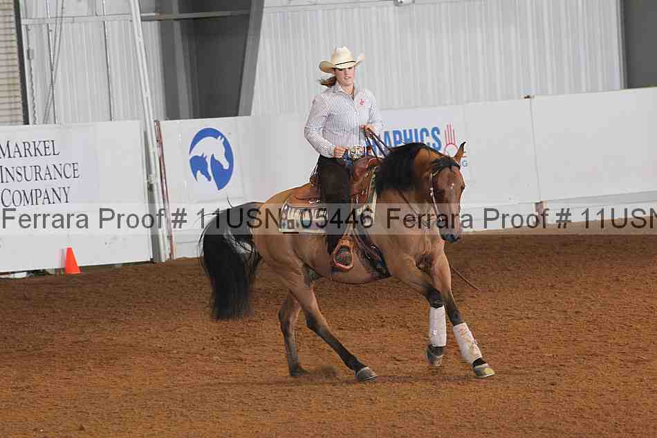 Proof 11usn_05446