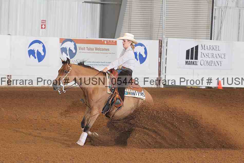 Proof 11usn_05448