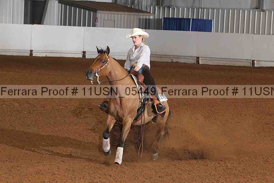 Proof 11usn_05449