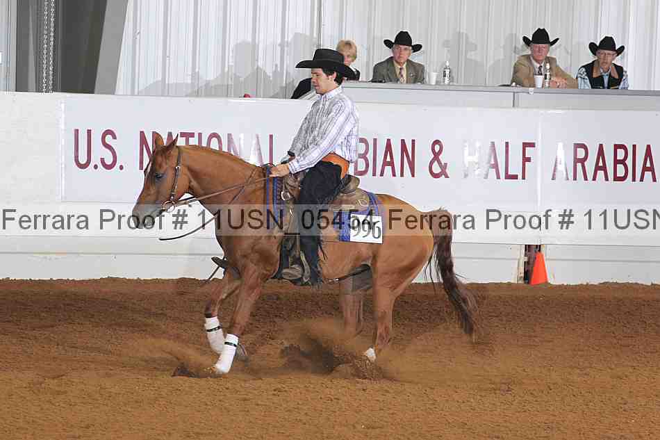 Proof 11usn_05454