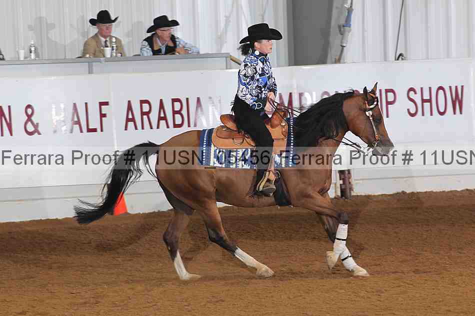 Proof 11usn_05456
