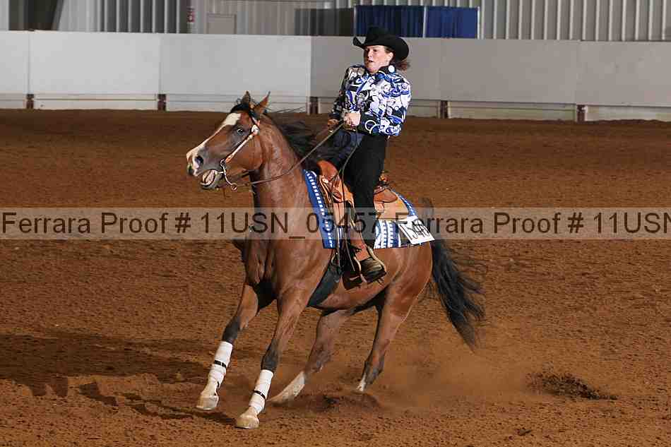 Proof 11usn_05457