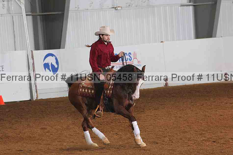 Proof 11usn_05458