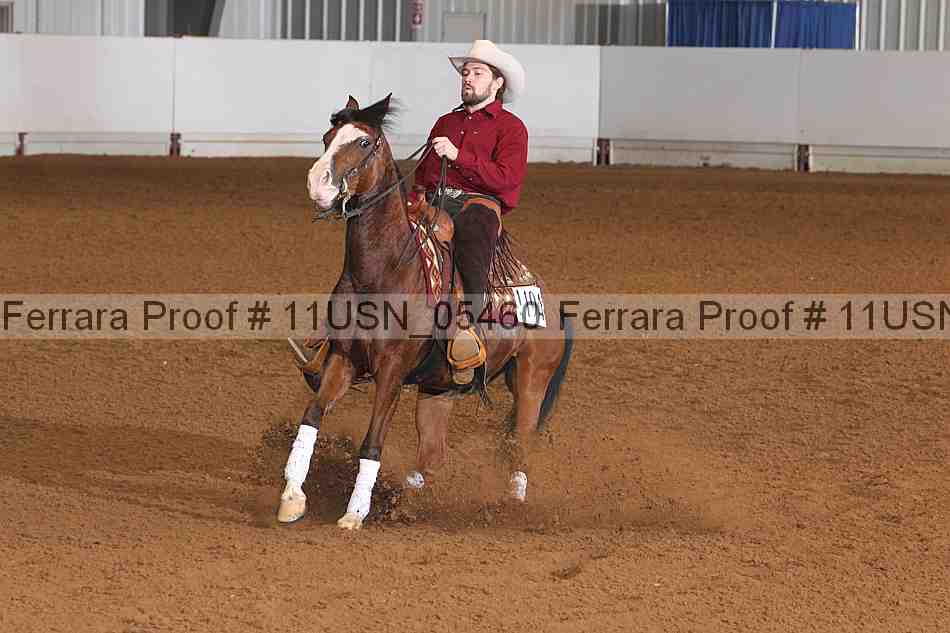 Proof 11usn_05460