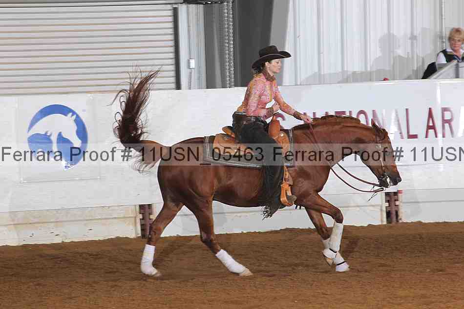Proof 11usn_05463