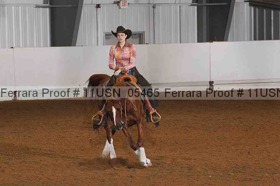 Proof 11usn_05465