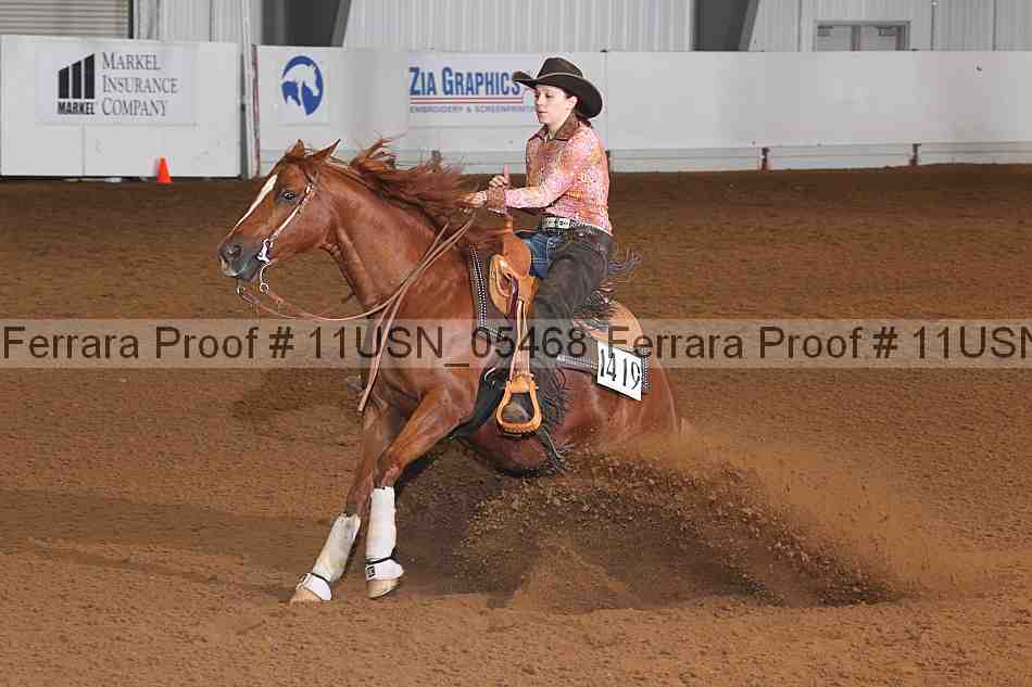 Proof 11usn_05468