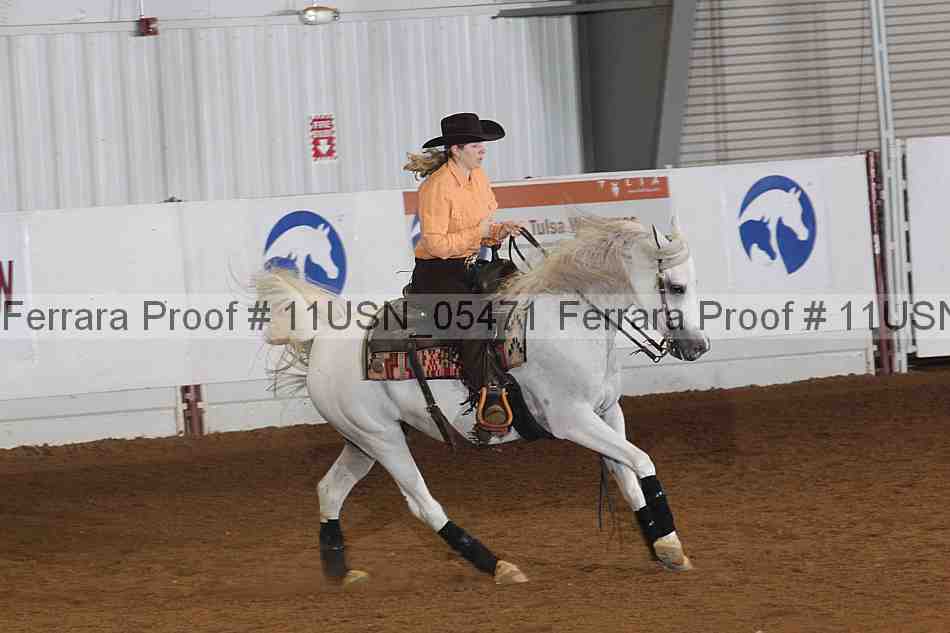 Proof 11usn_05471