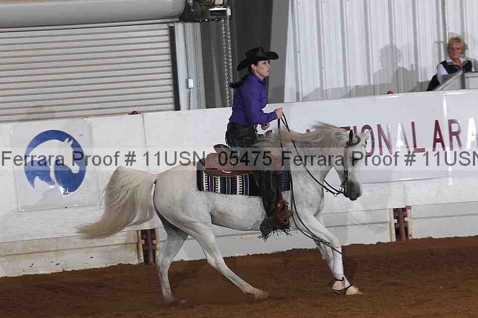 Proof 11usn_05475