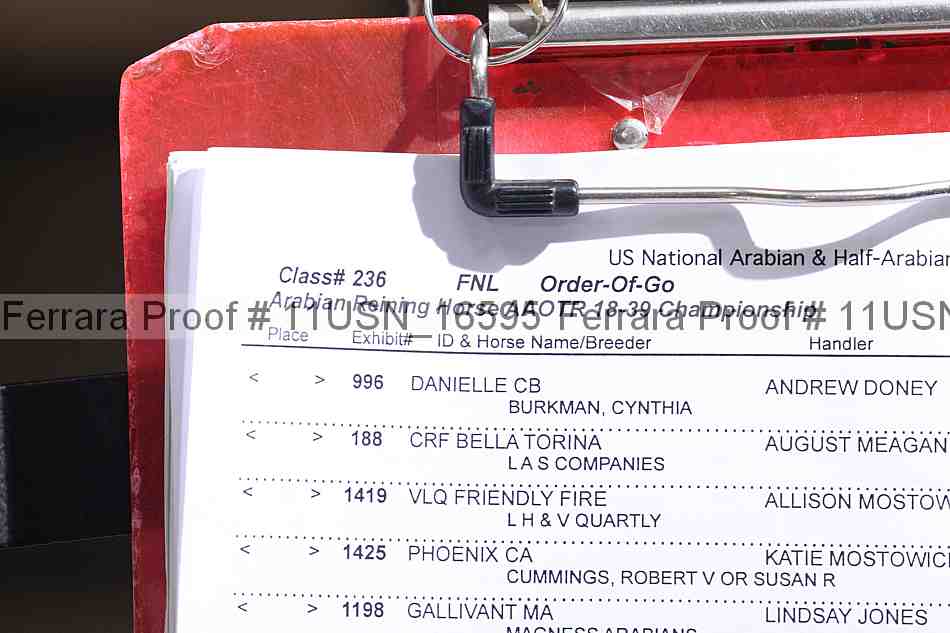 Proof 11usn_16595