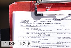 11usn_16595 proof