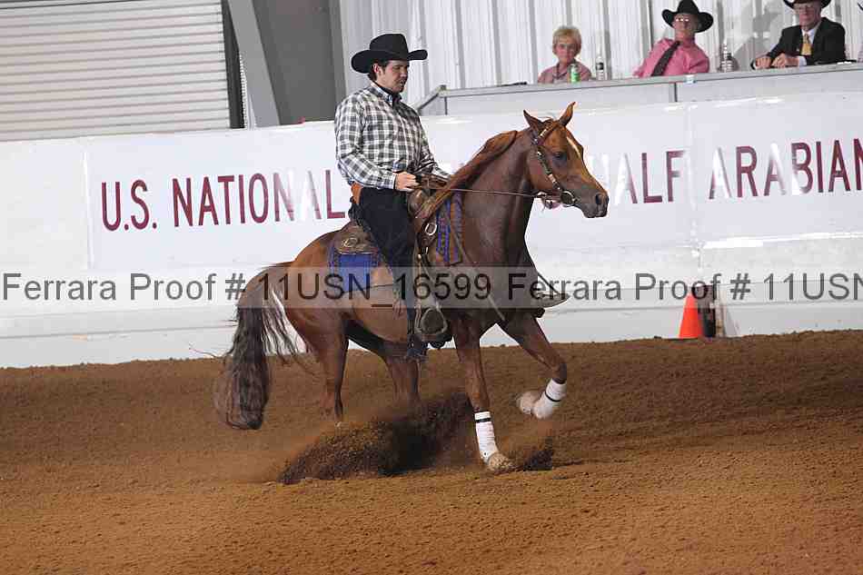 Proof 11usn_16599