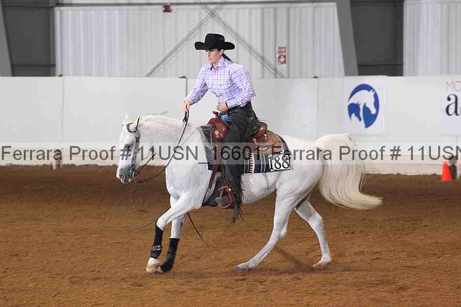 Proof 11usn_16601
