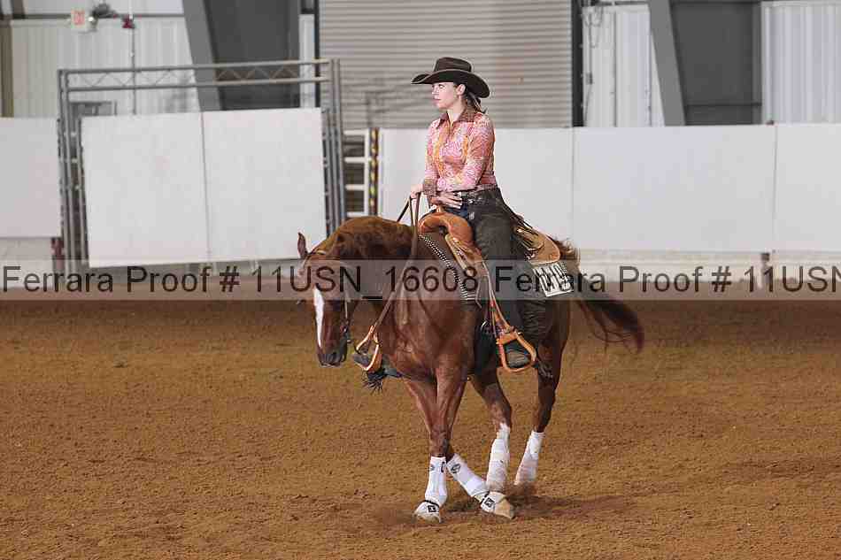 Proof 11usn_16608
