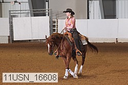 11usn_16608 proof