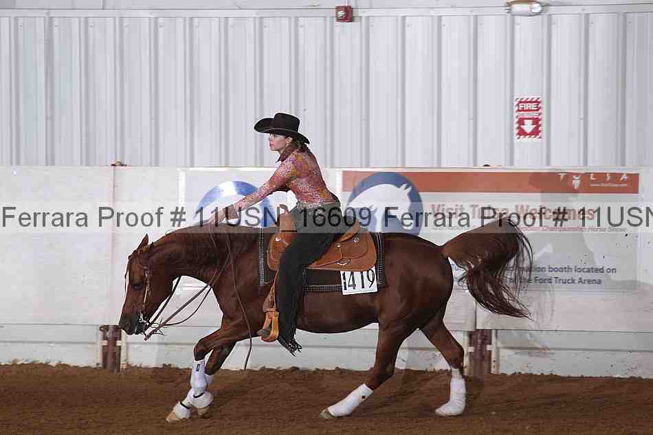 Proof 11usn_16609
