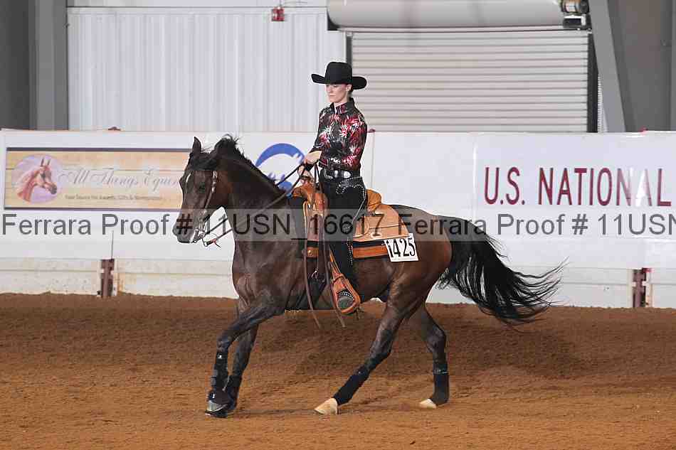 Proof 11usn_16617